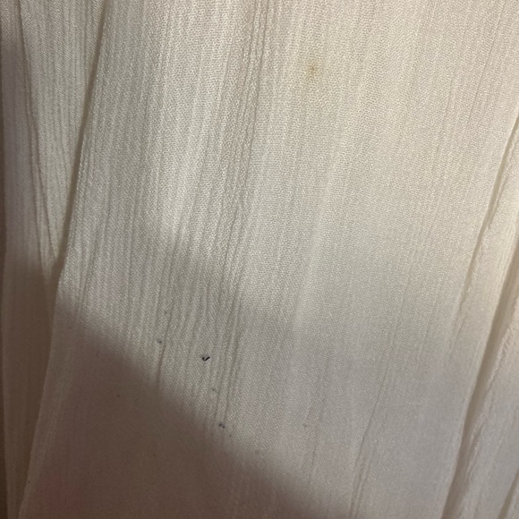 SOLD - Altar’d State Boho Top - Picture 5 of 5